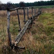 Писарівка з panoramio.com