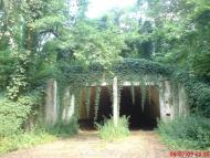 Ретик з panoramio.com