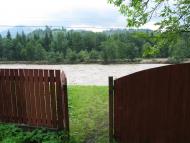 Розтоки з panoramio.com