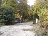 Дзензелівка з panoramio.com - Дзензелівка