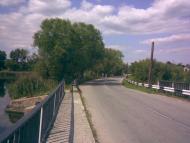 Дулицьке з panoramio.com