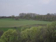 Дерегівка з panoramio.com