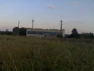 Ювілейне з panoramio.com