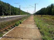 Ковпакове з panoramio.com