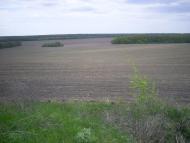 Саварка з panoramio.com