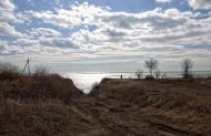 Лозанівка з panoramio.com
