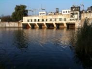 Орілька з panoramio.com