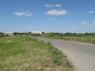 Нова Маячка з panoramio.com