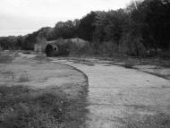 Дзензелівка з panoramio.com - Дзензелівка