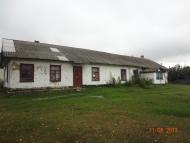 Вільшаниця з panoramio.com