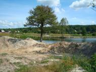 Здвижівка з panoramio.com