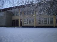 Сиротенки з panoramio.com