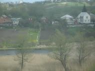 Верхньосадове - Останні фото