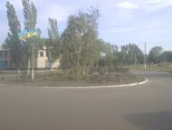 Христофорівка з panoramio.com