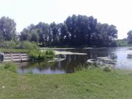 Борзна з panoramio.com