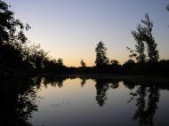 Старі Санжари з panoramio.com