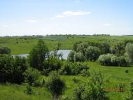 Добрин з panoramio.com