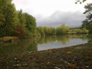 Ромочевиця з panoramio.com