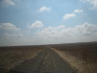 Вулканівка з panoramio.com