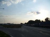 Басівка з panoramio.com