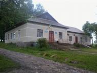 Закрівці - Останні фото