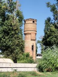 Нова Маячка з panoramio.com