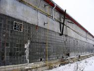 Княжичі з panoramio.com