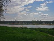 Млинок з panoramio.com
