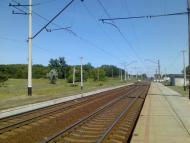 Черкаське з panoramio.com