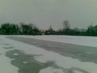 Тишів з panoramio.com