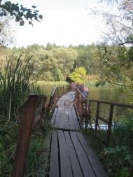 Ворожба з panoramio.com