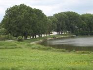 Цигани з panoramio.com