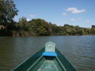 Андріївка з panoramio.com