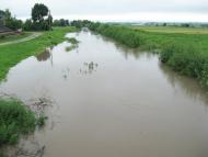 Бабухів з panoramio.com