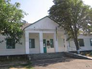 Новокрасне з panoramio.com