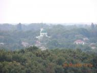 Плешкані з panoramio.com