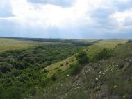 Мала Мартинівка з panoramio.com