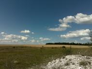 Черкаське з panoramio.com