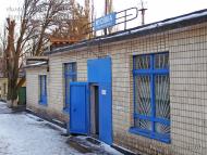 Зелений Гай з panoramio.com