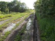 Іванівка з panoramio.com