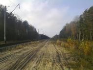 Вересівка з panoramio.com