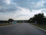Басань з panoramio.com