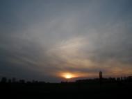 Чайківка з panoramio.com