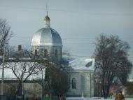 Конюхів з panoramio.com