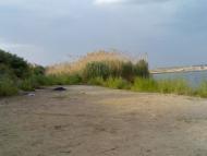 Мішково-Погорілове з panoramio.com