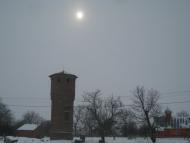 Підгірне з panoramio.com