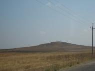 Вулканівка з panoramio.com