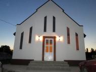 Лосятин з panoramio.com