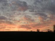 Гайове з panoramio.com