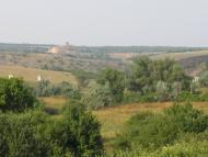 Тошківка з panoramio.com